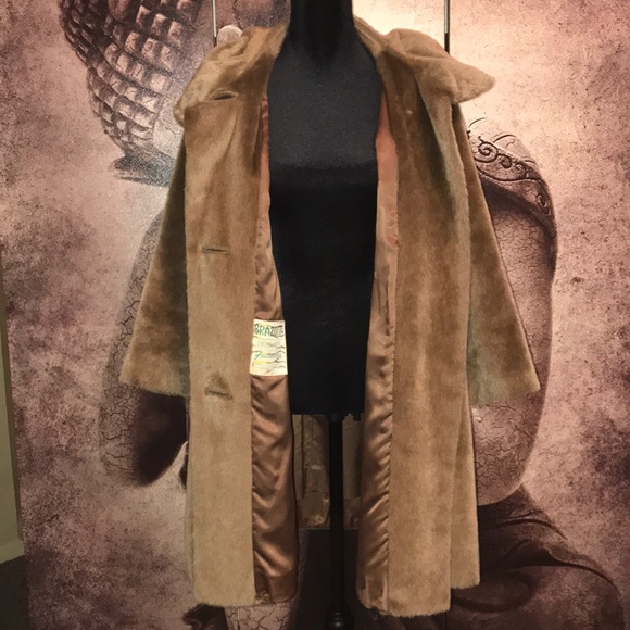 BRAZOTTA By Collins & Aikman / Styled By Fairmoor - Picture 5 of 8